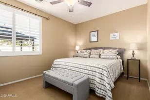 14300 W Lisbon Ln, Surprise, AZ 85379 - Photo 14