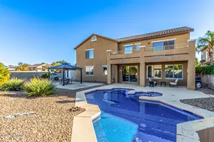 14300 W Lisbon Ln, Surprise, AZ 85379 - Photo 4