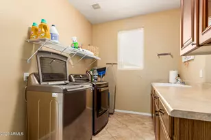 14300 W Lisbon Ln, Surprise, AZ 85379 - Photo 32