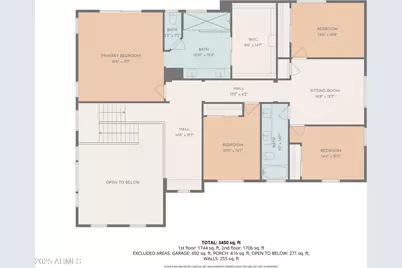 14300 W Lisbon Lane, Surprise, AZ 85379 - Photo 8