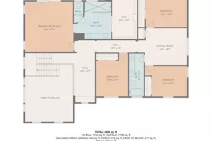 14300 W Lisbon Ln, Surprise, AZ 85379 - Photo 8