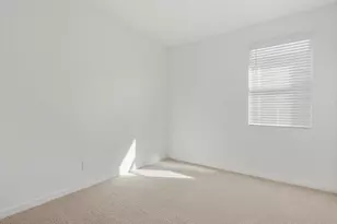 15921 W Cottontail Ln, Surprise, AZ 85387 - Photo 20