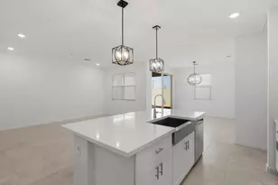 15921 W Cottontail Ln, Surprise, AZ 85387 - Photo 6