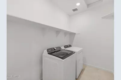 15921 W Cottontail Lane, Surprise, AZ 85387 - Photo 16