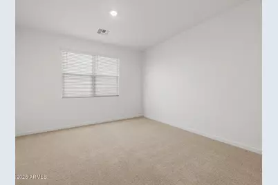 15921 W Cottontail Lane, Surprise, AZ 85387 - Photo 12