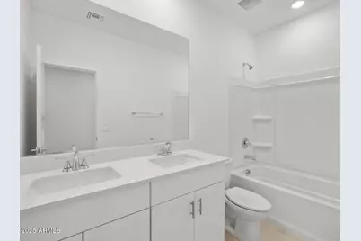 15921 W Cottontail Lane, Surprise, AZ 85387 - Photo 18