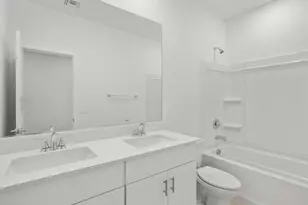 15921 W Cottontail Ln, Surprise, AZ 85387 - Photo 18