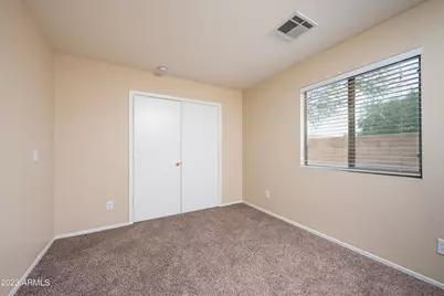 37153 W Amalfi Avenue, Maricopa, AZ 85138 - Photo 14