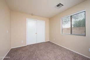 37153 W Amalfi Ave, Maricopa, AZ 85138 - Photo 14