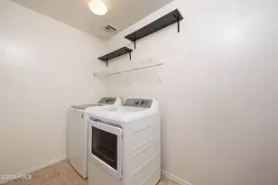 37153 W Amalfi Ave, Maricopa, AZ 85138 - Photo 16