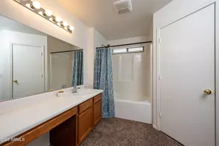 37153 W Amalfi Ave, Maricopa, AZ 85138 - Photo 8