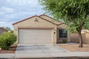 37153 W Amalfi Ave, Maricopa, AZ 85138 - Photo 2