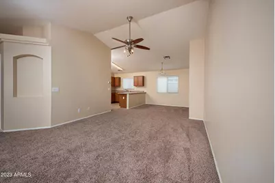 37153 W Amalfi Avenue, Maricopa, AZ 85138 - Photo 4