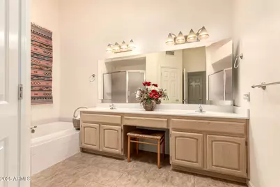 11015 E Flintlock Court, Sun Lakes, AZ 85248 - Photo 20