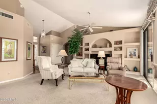 11015 E Flintlock Ct, Sun Lakes, AZ 85248 - Photo 10