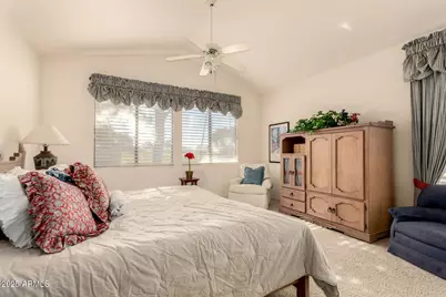 11015 E Flintlock Court, Sun Lakes, AZ 85248 - Photo 18