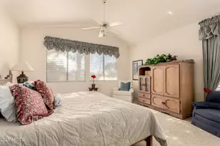 11015 E Flintlock Ct, Sun Lakes, AZ 85248 - Photo 18