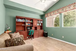 11015 E Flintlock Ct, Sun Lakes, AZ 85248 - Photo 26