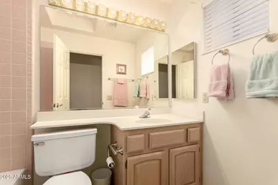 11015 E Flintlock Court, Sun Lakes, AZ 85248 - Photo 28