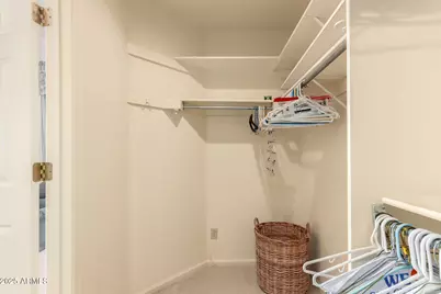 11015 E Flintlock Court, Sun Lakes, AZ 85248 - Photo 22