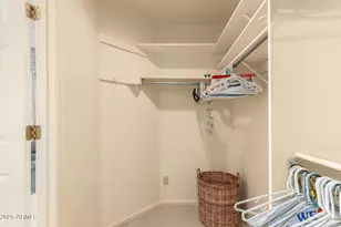 11015 E Flintlock Ct, Sun Lakes, AZ 85248 - Photo 22