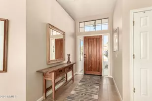 11015 E Flintlock Ct, Sun Lakes, AZ 85248 - Photo 8