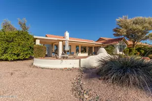 11015 E Flintlock Ct, Sun Lakes, AZ 85248 - Photo 38
