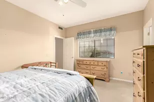 11015 E Flintlock Ct, Sun Lakes, AZ 85248 - Photo 24