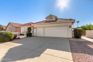 11015 E Flintlock Ct, Sun Lakes, AZ 85248 - Photo 2