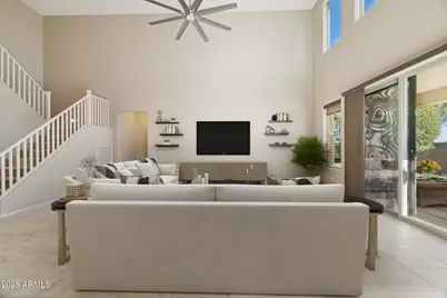 25711 N 131st Drive, Peoria, AZ 85383 - Photo 8