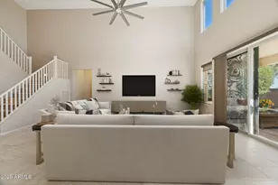 25711 N 131st Dr, Peoria, AZ 85383 - Photo 8