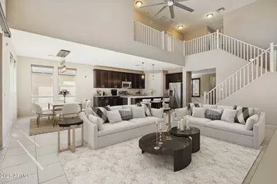 25711 N 131st Drive, Peoria, AZ 85383 - Photo 2