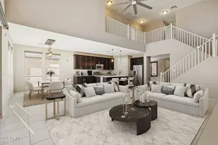 25711 N 131st Dr, Peoria, AZ 85383 - Photo 2