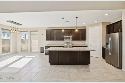 25711 N 131st Drive, Peoria, AZ 85383 - Photo 10