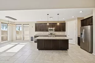 25711 N 131st Dr, Peoria, AZ 85383 - Photo 10