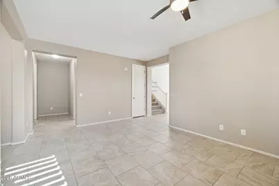 25711 N 131st Drive, Peoria, AZ 85383 - Photo 6