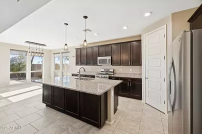 25711 N 131st Drive, Peoria, AZ 85383 - Photo 12