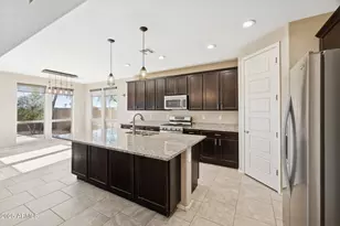 25711 N 131st Dr, Peoria, AZ 85383 - Photo 12