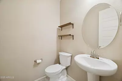 25711 N 131st Drive, Peoria, AZ 85383 - Photo 24