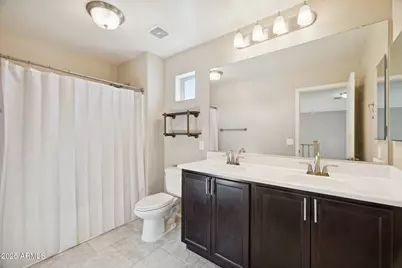 25711 N 131st Drive, Peoria, AZ 85383 - Photo 22