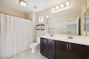 25711 N 131st Dr, Peoria, AZ 85383 - Photo 22