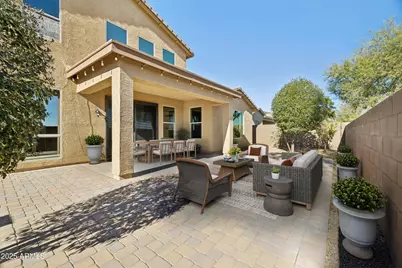 25711 N 131st Drive, Peoria, AZ 85383 - Photo 32