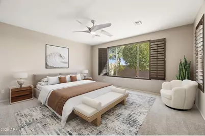 25711 N 131st Drive, Peoria, AZ 85383 - Photo 14