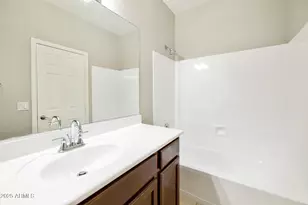 14213 W Gelding Dr, Surprise, AZ 85379 - Photo 8