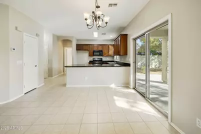 14213 W Gelding Drive, Surprise, AZ 85379 - Photo 34