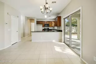 14213 W Gelding Dr, Surprise, AZ 85379 - Photo 34