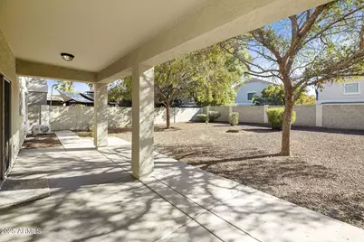 14213 W Gelding Drive, Surprise, AZ 85379 - Photo 26
