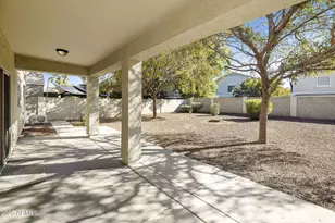 14213 W Gelding Dr, Surprise, AZ 85379 - Photo 26