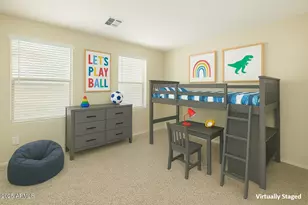 14213 W Gelding Dr, Surprise, AZ 85379 - Photo 20