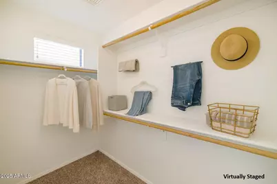 14213 W Gelding Drive, Surprise, AZ 85379 - Photo 14